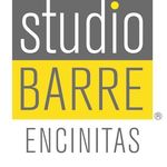 Studio Barre Encinitas💛