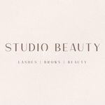 Studio Beauty & Co.