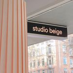 Studio Beige