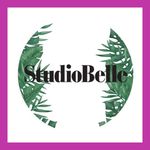 StudioBelle Fitness