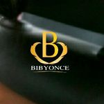 Studio-Bibyonce