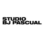 STUDIO BJ PASCUAL