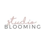 Studio Blooming