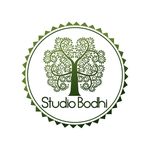 Studio Bodhi