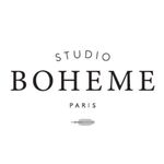 Studio Boheme Paris