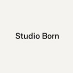 Studio Born