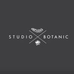 Studio Botanic