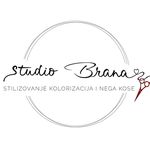 studio Brana 023