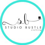 Studio Bustle