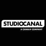 STUDIOCANAL International