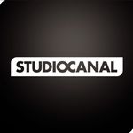 STUDIOCANAL Australia