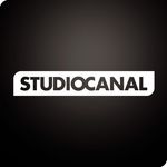 StudiocanalUK