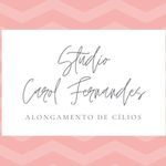 Studio Carol Fernandes