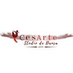 Studio de dança CesArte👯