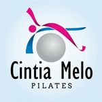 Cintia Melo Pilates