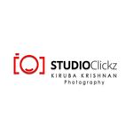StudioClickz - Kiruba Krishnan