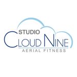 Studio Cloud Nine LTD