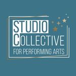 Studio Collective