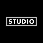 Studio Collective