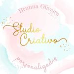 BRUNNA STUDIO CRIATIVO