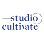 Studio Cultivate