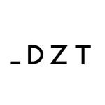 DZT • Studio Dalzotto