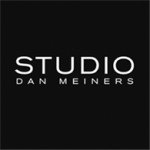 STUDIO DAN MEINERS