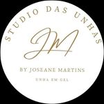 Studio das Unhas | Unha em Gel