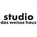 studiodasweissehaus