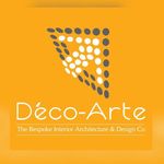 Deco-Arte