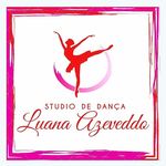 STUDIO DE DANÇA LUANA AZEVEDDO