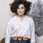 Flavia de Laubadère Flavia de Laubadère