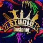 studio designer jeans