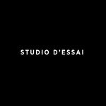 Studio d'Essai