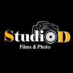 Studio D Films & Photo