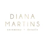 Diana Martins