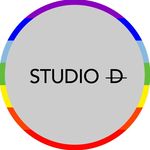 Studio D / PR