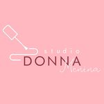 Studio Donna Menina β¨π
πΌ Studio Donna Menina β¨π
πΌ