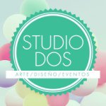 Studio Dos