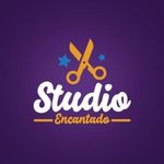 Studio Encantado