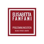 Studio Elisabetta Fanfani PR