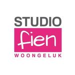 Studio Fien