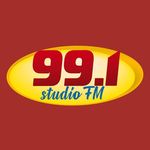 Studio FM - 99,1