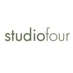 studiofour