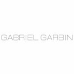 Gabriel Garbin