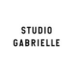 Studio Gabrielle