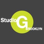 Studio G Brooklyn