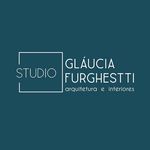 Glaucia Furghestti