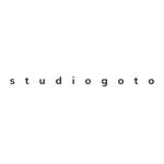 studiogoto