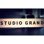 Studio Grand